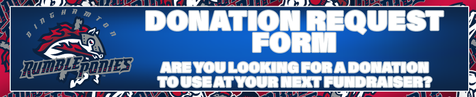 Binghamton Rumble Ponies